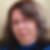 Photo de profil de Valérie Maizier