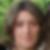 Photo de profil de Delphine Martial
