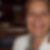 Photo de profil de Michèle Fayadas