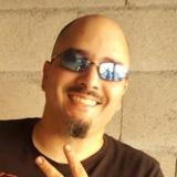 Photo de profil de Adrien Tomasini