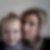 Photo de profil de Sophie PORTERET