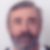 Photo de profil de Bernard Delouis