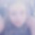 Photo de profil de Alison Martins Pais