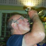 Photo de profil de Jean Michel Godin