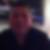 Photo de profil de Pascal Bompoil
