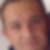Photo de profil de Christophe Zugolaro
