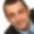 Photo de profil de Frédéric Miras