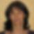 Photo de profil de Nicole Billon