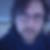 Photo de profil de Pascal Bourdette