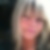 Photo de profil de Carole Walle