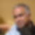 Photo de profil de Philippe Vannier