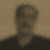 Photo de profil de Didier Belviso