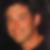 Photo de profil de Bruno Maxi