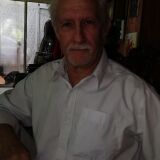 Photo de profil de Hervé Charlot
