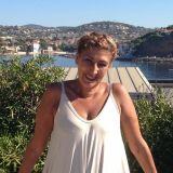 Photo de profil de Kahoul Leila