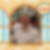 Photo de profil de Christian Waquet