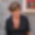 Photo de profil de Renée Limouzin