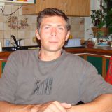 Photo de profil de Laurent Raulin