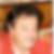 Photo de profil de Bernard Souyri