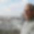 Photo de profil de Jean-Louis Kister