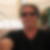 Photo de profil de Patrice Berten
