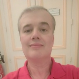 Photo de profil de Patrick Pelletier
