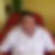 Photo de profil de Michel Autant