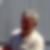 Photo de profil de Ghislain Kontowicz