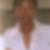 Photo de profil de Christiane Maptouom