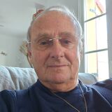 Photo de profil de Jean Michel Desmolin