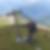 Photo de profil de Florent Absil