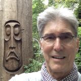 Photo de profil de Michel Schmitt