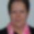 Photo de profil de Rose-Marie Roca