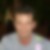 Photo de profil de Frranck Noel
