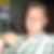 Photo de profil de Christophe Frigout