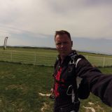 Photo de profil de Fabrice Marie Dit Dalet