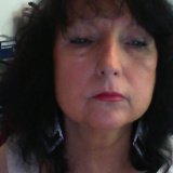 Photo de profil de Michèle Gras