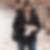 Photo de profil de Marie Françoise Laget