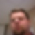 Photo de profil de Pascal Scoul