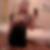 Photo de profil de Anais Dunand