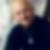 Photo de profil de Bernard Bieler