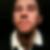 Photo de profil de Michael Andre