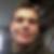 Photo de profil de Guillaume Jégu