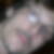 Photo de profil de Fabrice Brunel