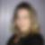Photo de profil de Sophie Bienfait