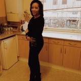 Photo de profil de Marie-France Capgras Adedeji