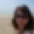 Photo de profil de Céline Brigaud