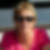 Photo de profil de Martine Bolzinger