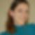 Photo de profil de Lauriane Bohme