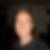 Photo de profil de William Gournay
